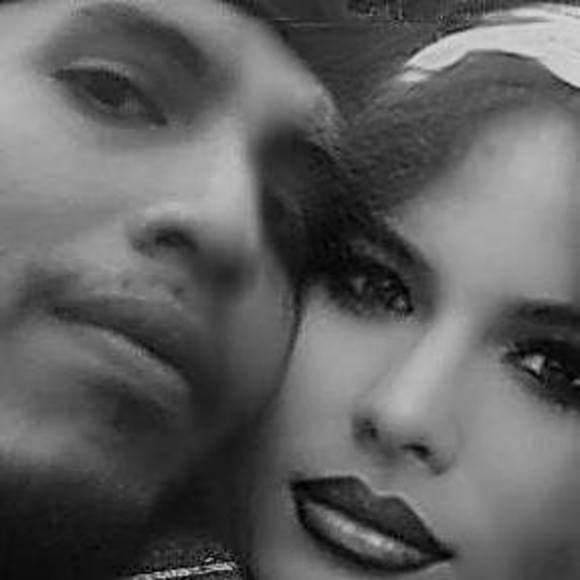 Meet your Posher, Dawn - Picture 1 of 1